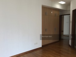 Sanctuary Green (D15), Condominium #188363712